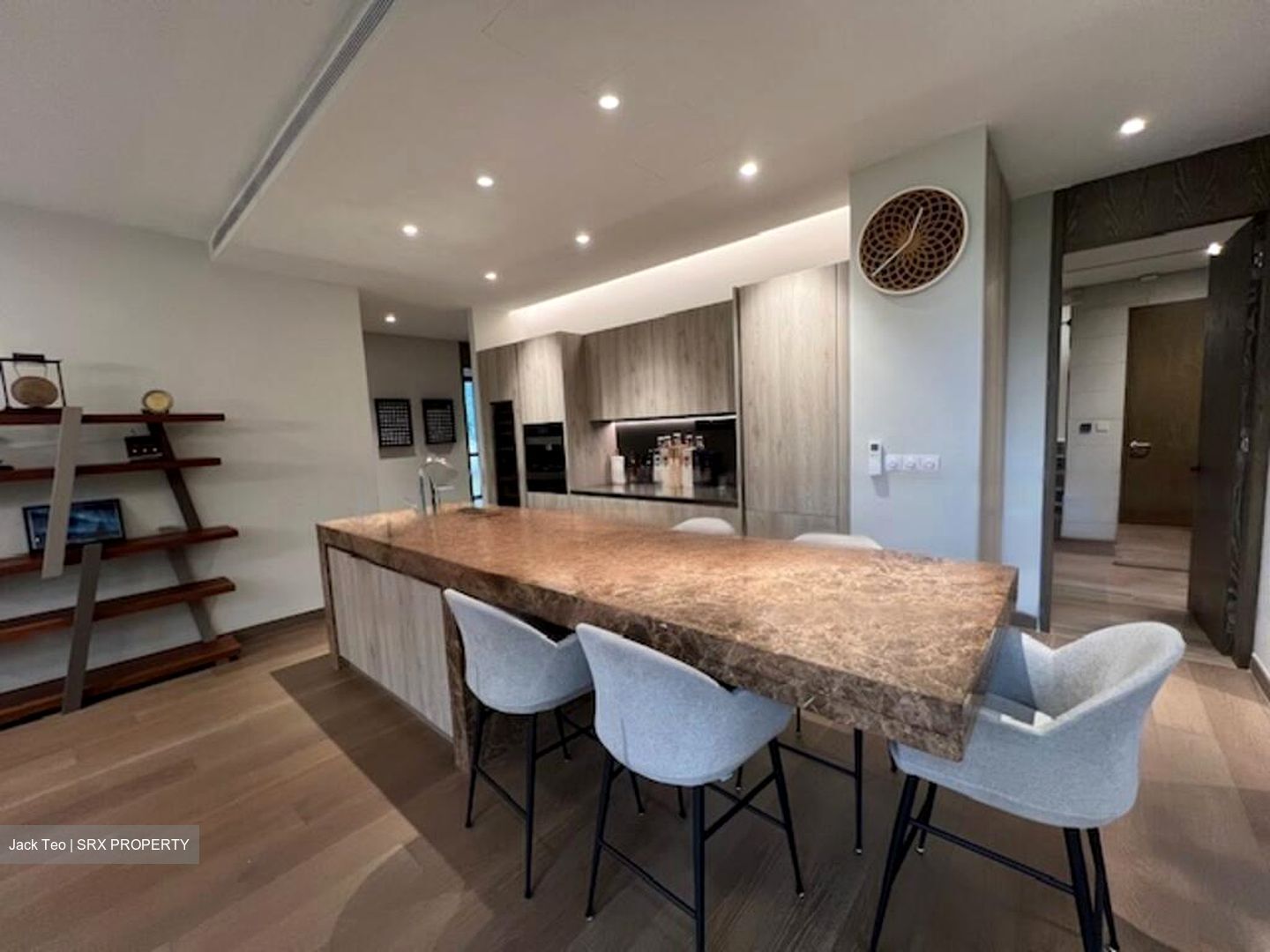 Dalvey Haus (D10), Condominium #465362441